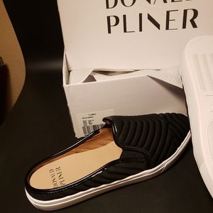NWT Donald Pliner shoes